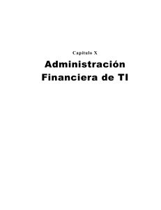 ITIL-10-Administracion-financiera-de-servicios-TI