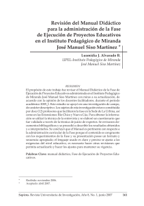 Dialnet-RevisionDelManualDidacticoParaLaAdministracionDeLa-2723331