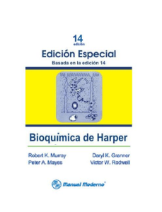 Bioquímica de Harper - 878 - copia