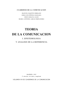 Teoria-de-La-Comunicacion.libro 