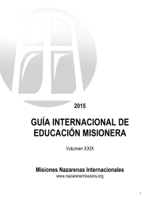 guia-de-educacion-misionera-2015