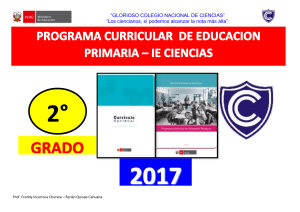 343763925-Programa-Curricular-de-Primaria-2-Grado-Fred