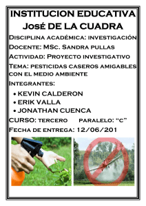 INSTITUCION-EDUCATIVA-JOSE-DE-LA-CUADRAinvestigacion