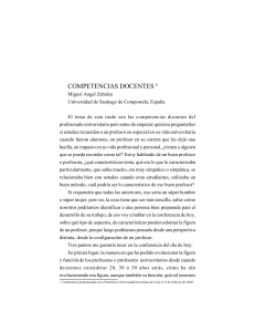 competencias Zabalza (1)