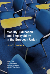Mobility-Education-and-Employability-in-the-European-Union