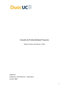 01.Estudio de Prefactibilidad Proyecto-02 FALTA ESTUDIO DE MERCADO