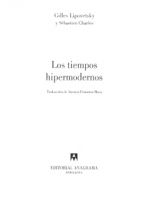 Lipovetsky-Gilles-Los-Tiempos-Hipermodernos-pdf