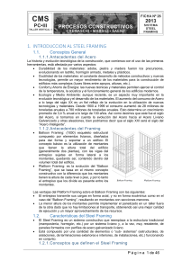 ficha-26-sistema-steel-framing