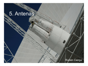 5 Antenas.pdf