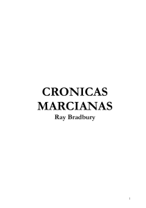 bradbury-ray-cronicas-marcianas-PDF