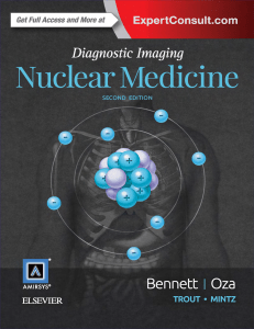 2016 Diagnostic Imaging - Nuclear Medicine, 2e (2016) (2)