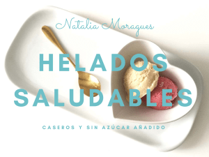 Recetario-Helados-Saludables-Natalia-Moragues-rectificado