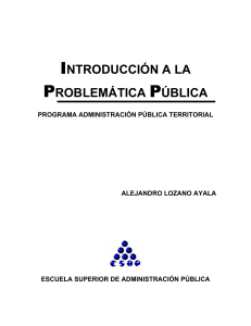 1-introduccion-a-la-Problematica-publica