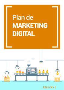ebook plan de marketing digital