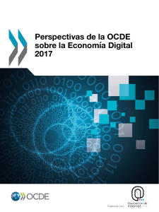 libro-perspectivas-ocde-economia-digital-2017
