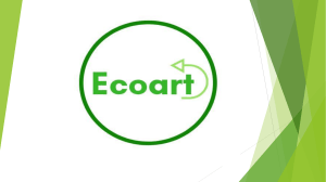 ecoart