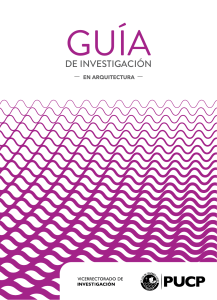 GUIA-DE-INVESTIGACION-EN-ARQUITECTURA 17 03