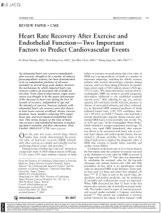 Huang et al-2005-Preventive Cardiology