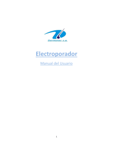 Electroporador-gris-con-cabezales-metalicos