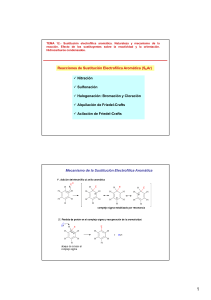 Sustitucion electrofilica aromatica-convertido