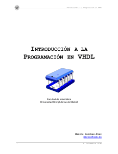 5.- intro VHDL