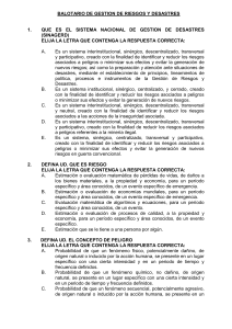 2. BALOTARIO GESTION DE RIESGOS PDF(1)