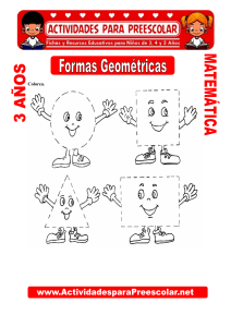 Formas-geométricas-para-niños-de-3-años