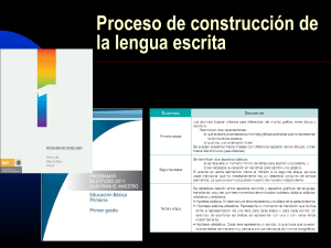 proceso-de-construccion-de-la-lengua-escrita-1205276879459767-5