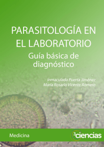 Dialnet-ParasitologiaEnElLaboratorio-581324