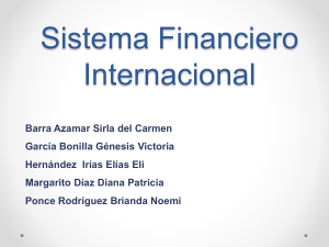 Sistema-Financiero-Internacional