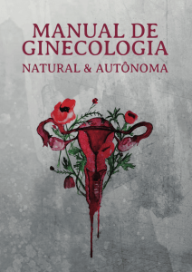 Manual-de-Ginecologia-Natural-e-Autonoma