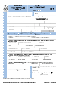 formulario-790-006 es es