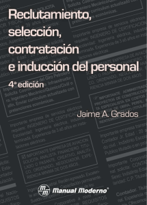 Reclutamiento-seleccion-contratacion-e-induccion-del-personal-Jaime-A-Grados-pdf