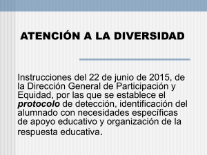 ATENCIÓN-DIVERSIDAD INSTRUCCIONES 22-06-2015 (1)