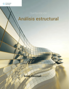 Análisis-estructural-5ta-Edición-Aslam-Kassimali