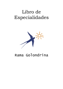 89551145-Libro-Especialidades-Golondrina