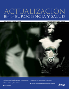 revista neurociencia17