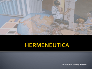 Hermeneutica-Presentacion.669