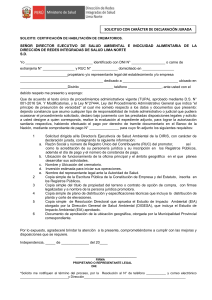 FORMATO-183-Certificación-habilitacion-de-crematorios