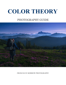 Color-Theory-Guide-Dave-Morrow-Photography