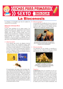 La-Biocenosis-para-Sexto-de-Primaria