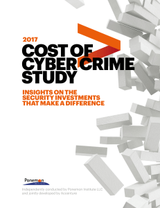 Accenture-2017CostCybercrime-US-FINAL