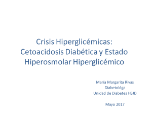 Crisis-Hiperglicemicas-Cetoacidosis-Diabetica-y-Estado-Hiperosmolar-Hiperglicemico