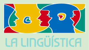 la linguistica 