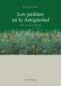 195284983-Jardines-en-La-Aniguedad