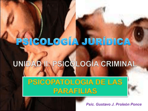 3. psicopatologiadelasparafilias-131026172453-phpapp01 (1)