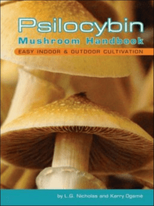 Psilocybin.mushroom.handbook.-.Easy.indoor.and.outdoor.cultivation.