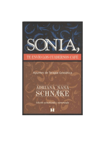 Schnake-SoniaC.Cafepdf