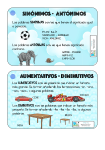 vocabulario-lengua-castellana-3º-tarjetas-dudas-1