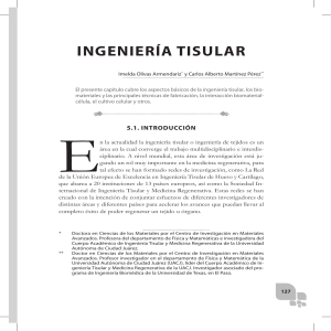 Gordillo 2012-Introducción a la ingeniería biomédica-128-159
